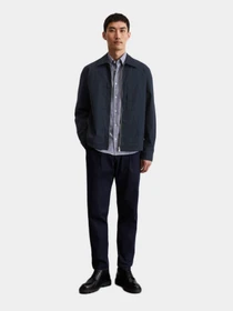 Куртки и дубленки Marc O’Polo модель 526095374166_898 Фото