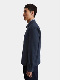 Куртки и дубленки Marc O’Polo модель 526095374166_898 Фото