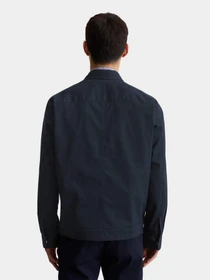 Куртки и дубленки Marc O’Polo модель 526095374166_898 Фото