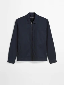 Куртки и дубленки Marc O’Polo модель 526095374166_898 Фото