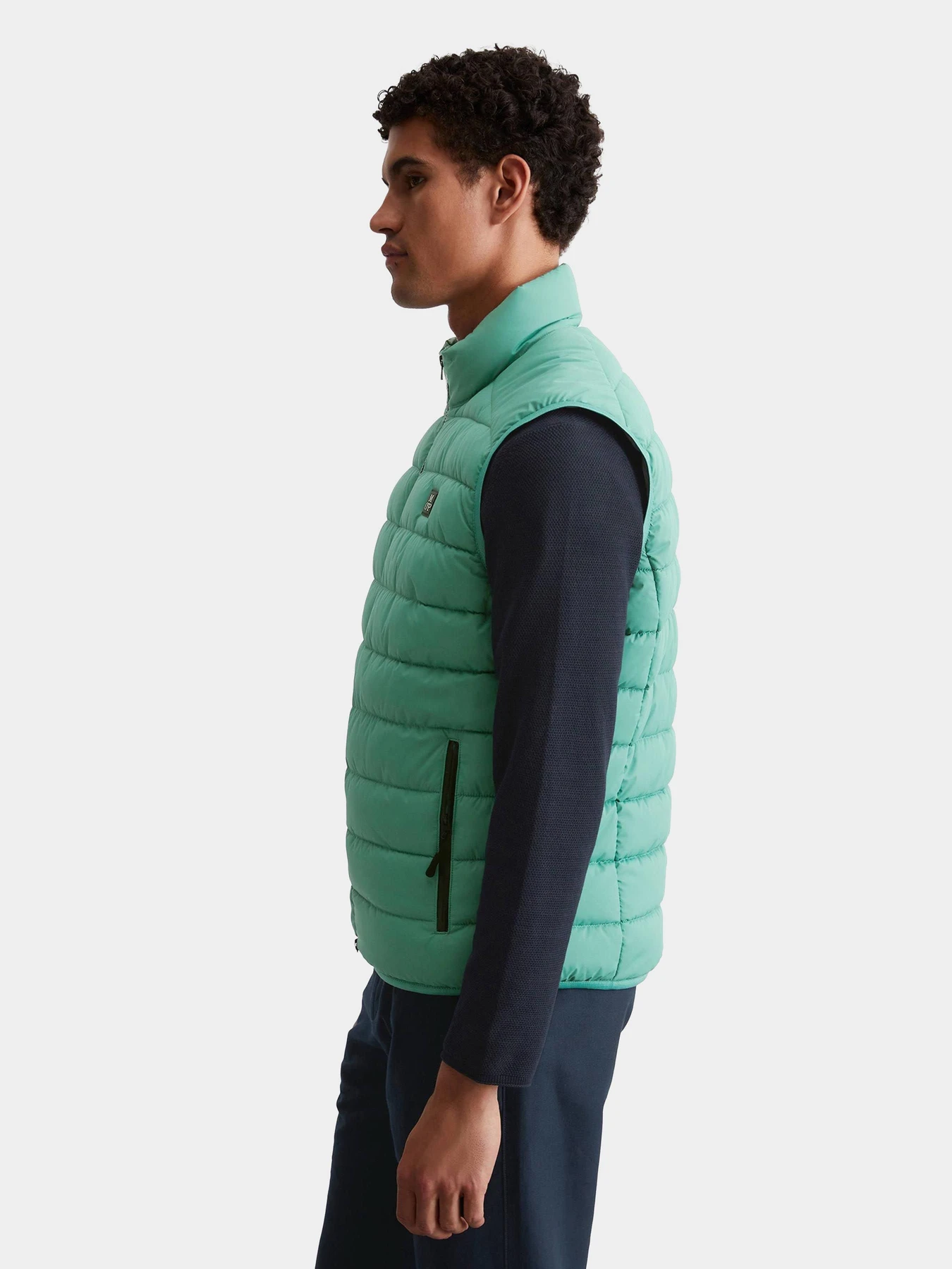Куртки и дубленки Marc O’Polo модель 526096072028_412 Куртки и дубленки Marc O’Polo модель 526096072028_412 Фото