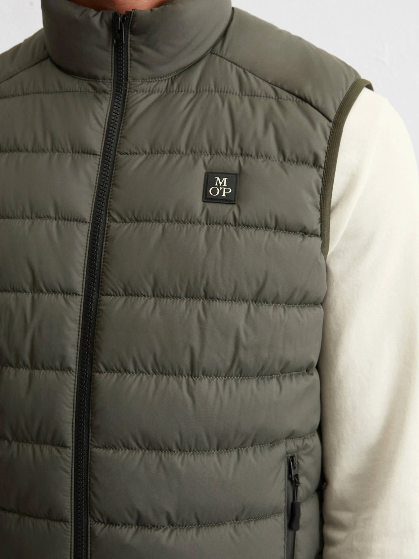 Куртки и дубленки Marc O’Polo модель 526096072028_493 Куртки и дубленки Marc O’Polo модель 526096072028_493 Фото