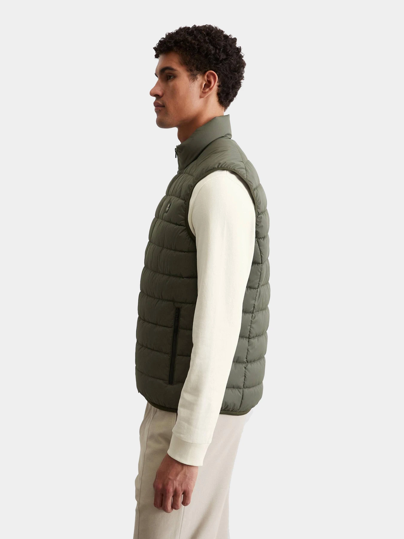 Куртки и дубленки Marc O’Polo модель 526096072028_493 Куртки и дубленки Marc O’Polo модель 526096072028_493 Фото