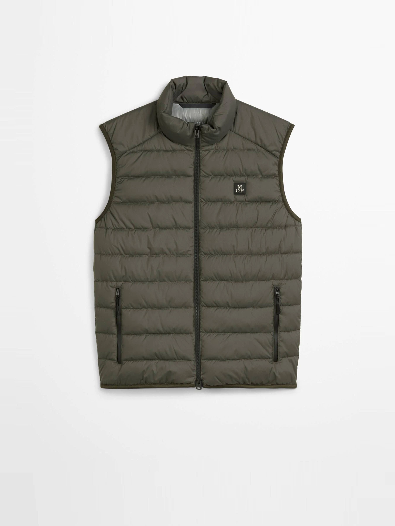 Куртки и дубленки Marc O’Polo модель 526096072028_493 Куртки и дубленки Marc O’Polo модель 526096072028_493 Фото