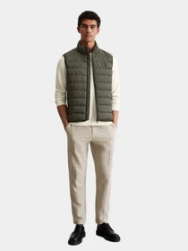 Куртки и дубленки Marc O’Polo модель 526096072028_493 Фото