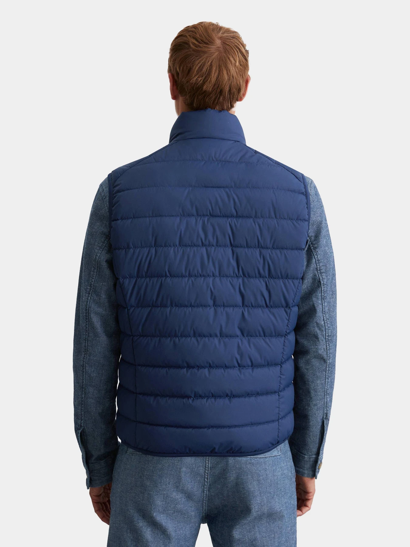 Куртки и дубленки Marc O’Polo модель 526096072028_871 Куртки и дубленки Marc O’Polo модель 526096072028_871 Фото