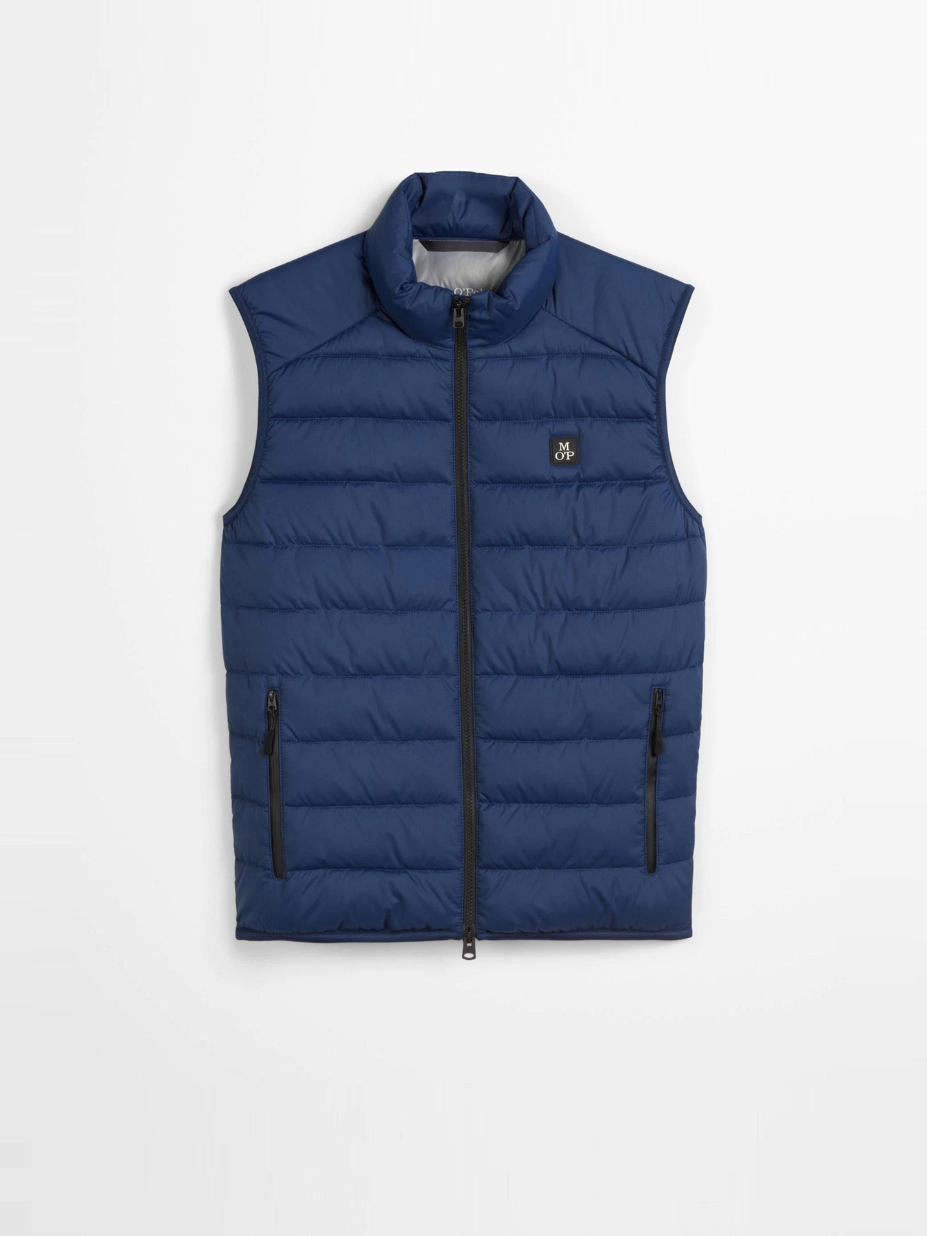 Куртки и дубленки Marc O’Polo модель 526096072028_871 Куртки и дубленки Marc O’Polo модель 526096072028_871 Фото
