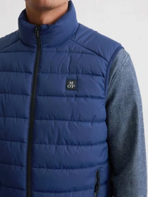 Куртки и дубленки Marc O’Polo модель 526096072028_871 Фото