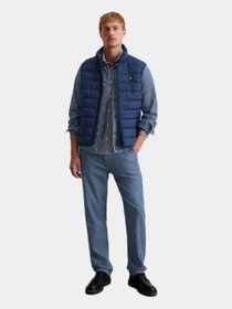 Куртки и дубленки Marc O’Polo модель 526096072028_871 Фото