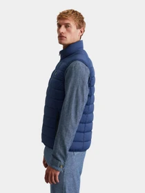 Куртки и дубленки Marc O’Polo модель 526096072028_871 Фото
