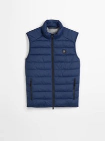 Куртки и дубленки Marc O’Polo модель 526096072028_871 Фото