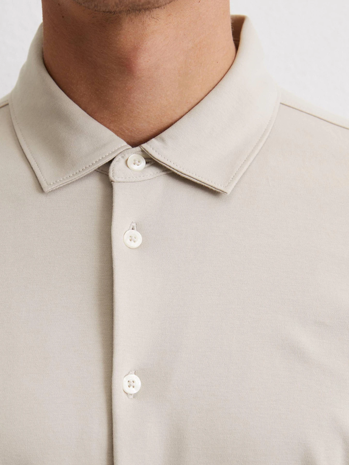 Рубашки Marc O’Polo модель 526203455014_913 Рубашки Marc O’Polo модель 526203455014_913 Фото