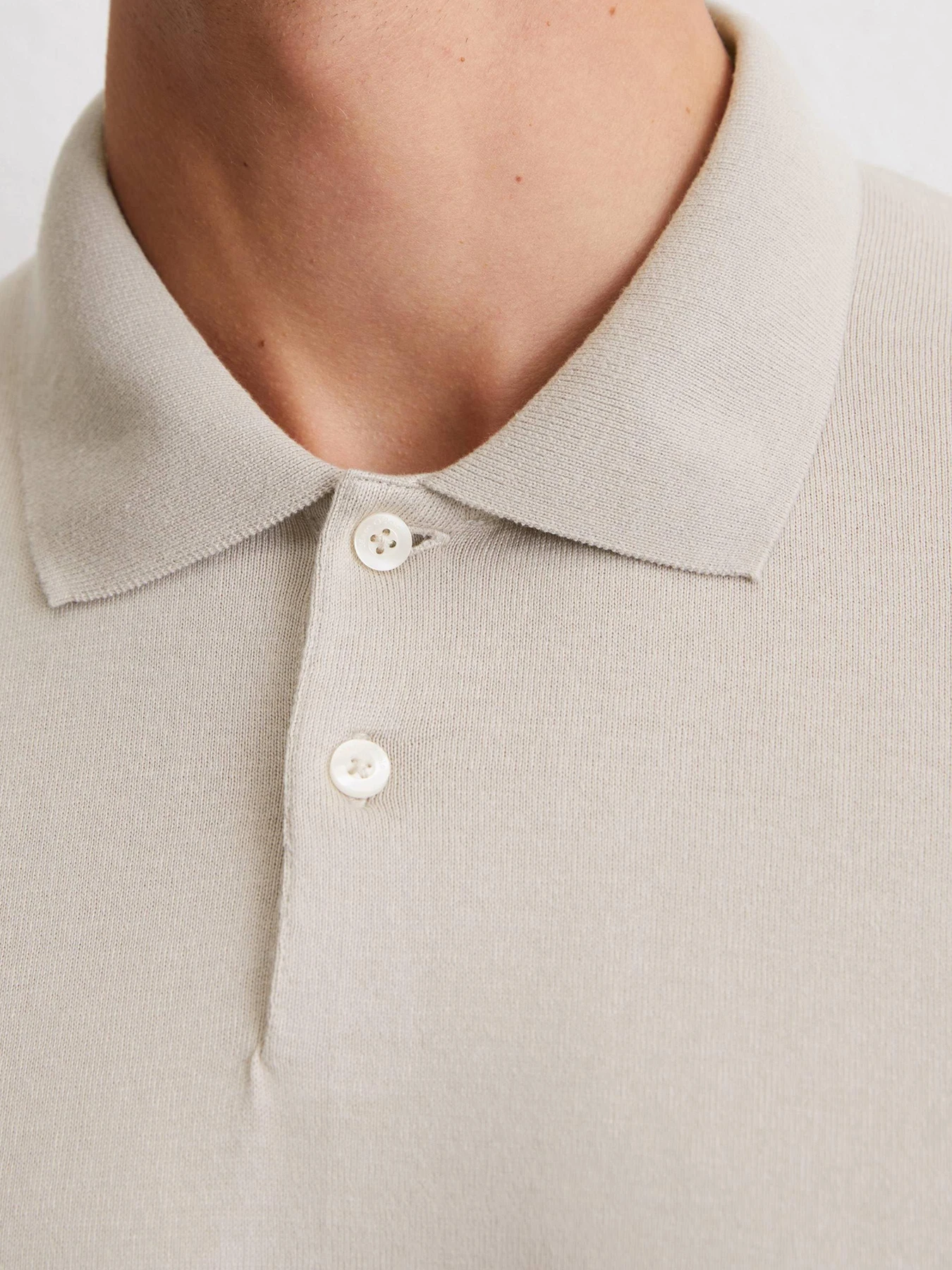 Рубашки Marc O’Polo модель 526214453004_913 Рубашки Marc O’Polo модель 526214453004_913 Фото