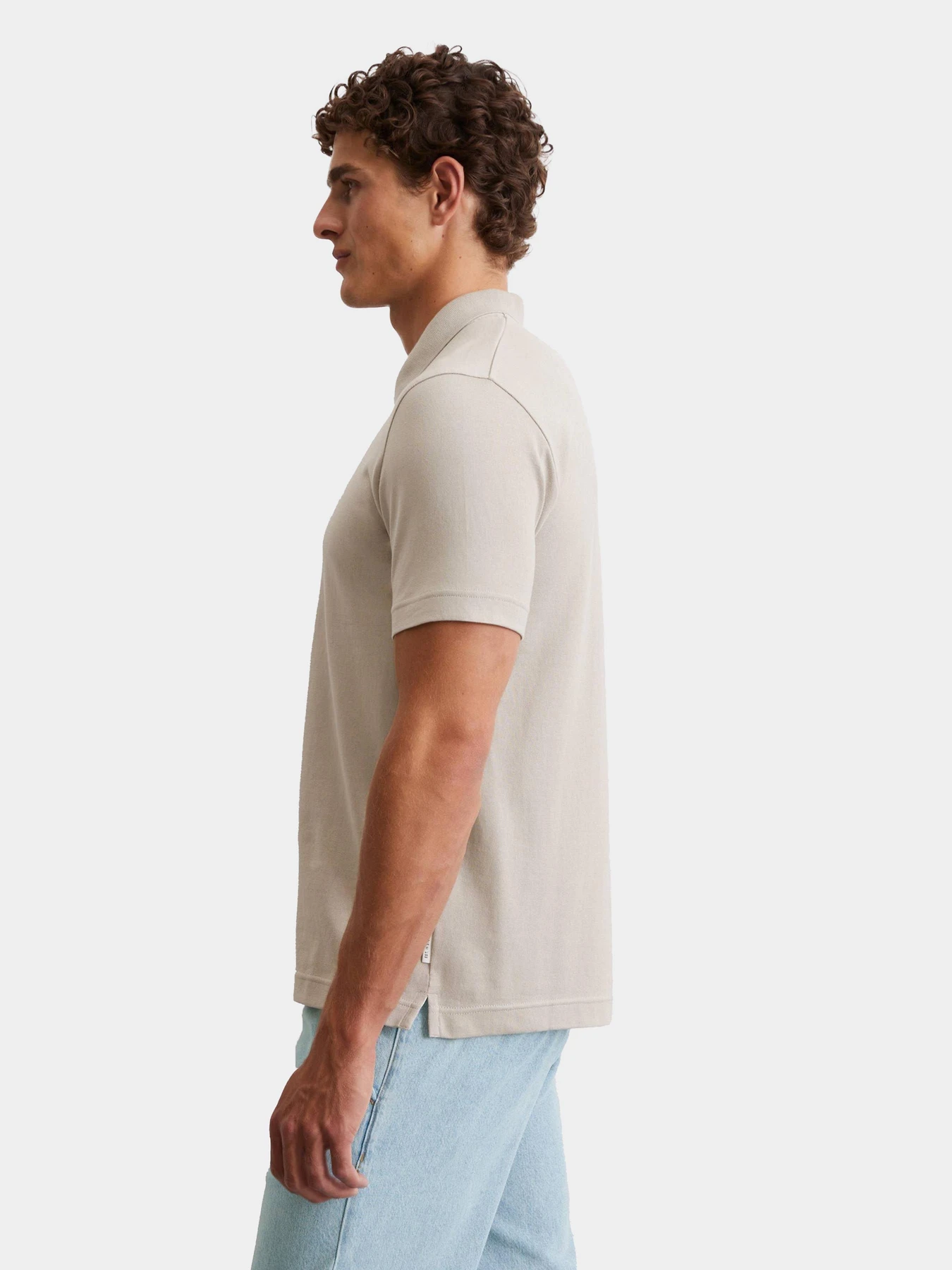 Рубашки Marc O’Polo модель 526214453004_913 Рубашки Marc O’Polo модель 526214453004_913 Фото