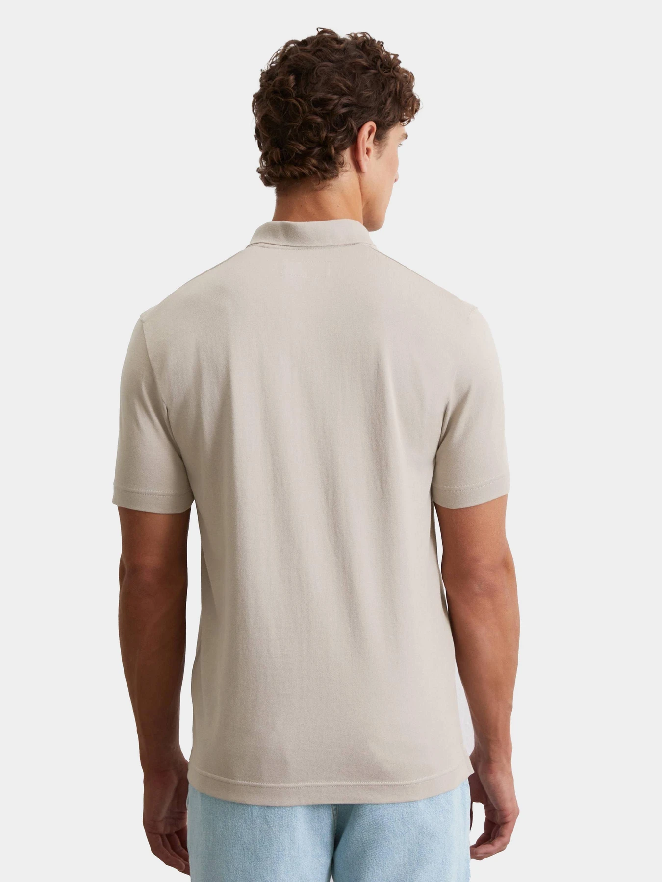 Рубашки Marc O’Polo модель 526214453004_913 Рубашки Marc O’Polo модель 526214453004_913 Фото