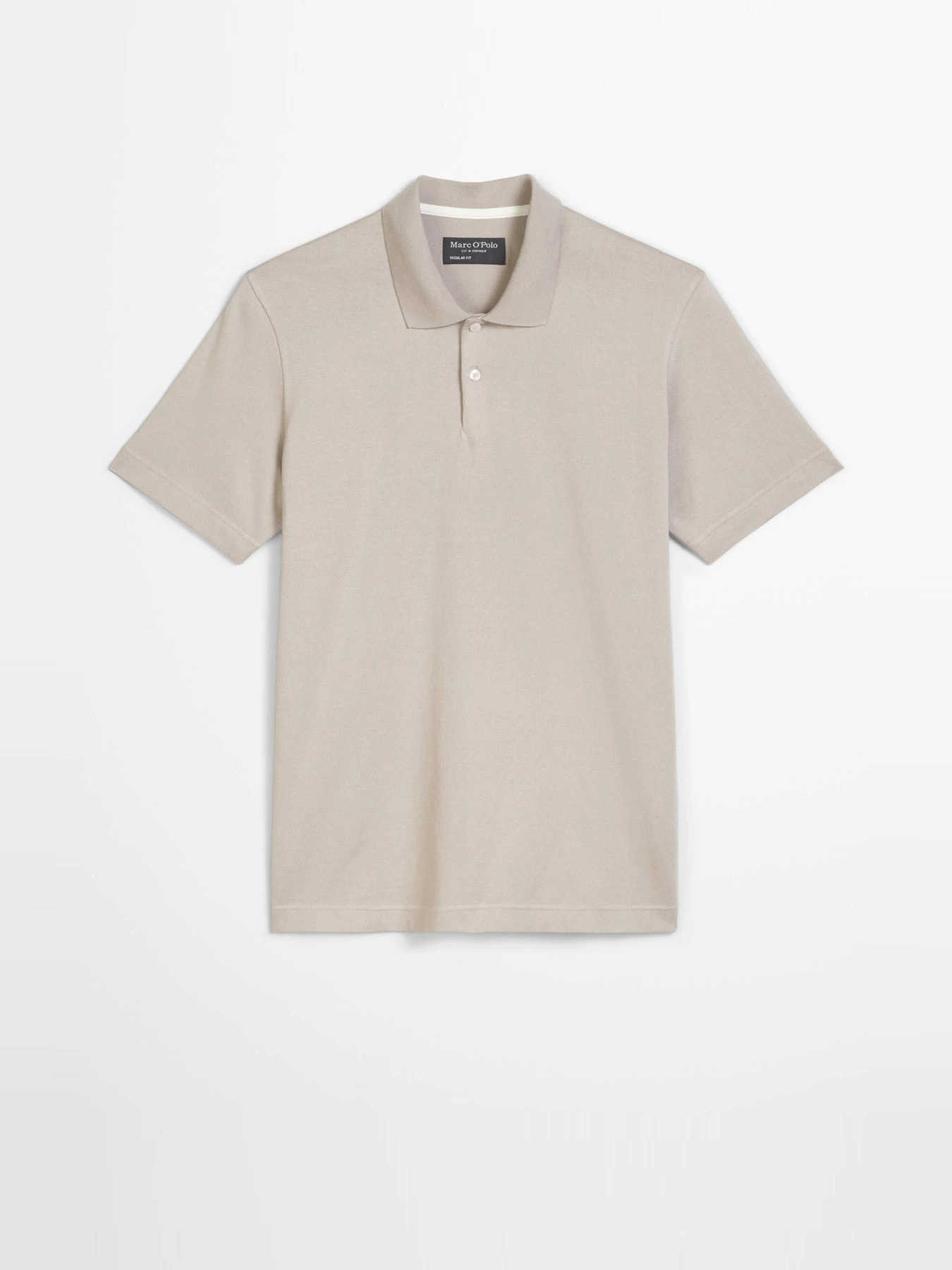 Рубашки Marc O’Polo модель 526214453004_913 Рубашки Marc O’Polo модель 526214453004_913 Фото