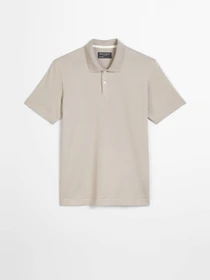 Рубашки Marc O’Polo модель 526214453004_913 Фото