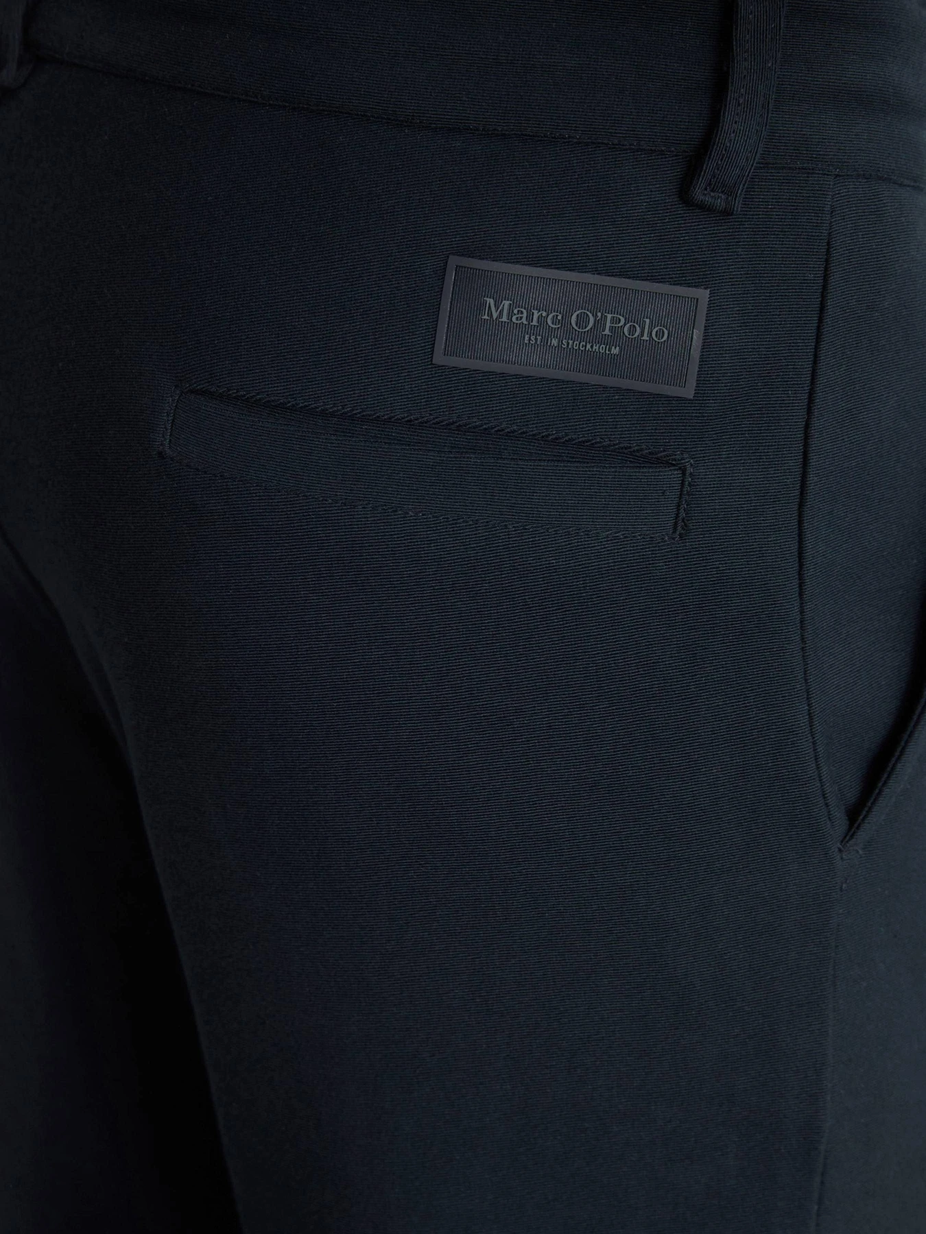 Брюки Marc O’Polo модель 526301519002_898 Брюки Marc O’Polo модель 526301519002_898 Фото