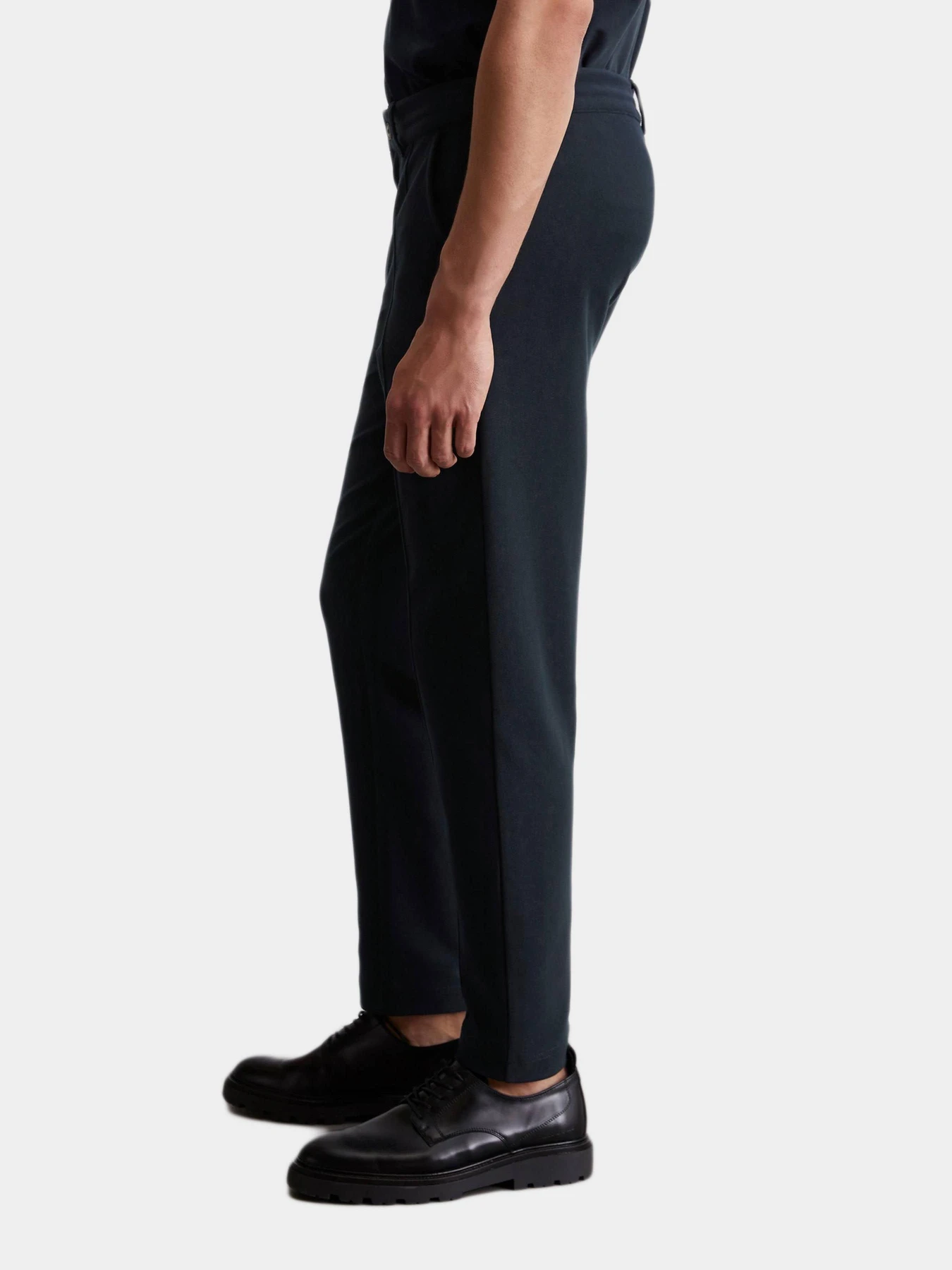 Брюки Marc O’Polo модель 526301519002_898 Брюки Marc O’Polo модель 526301519002_898 Фото