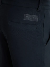 Брюки Marc O’Polo модель 526301519002_898 Фото