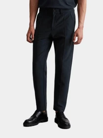 Брюки Marc O’Polo модель 526301519002_898 Фото