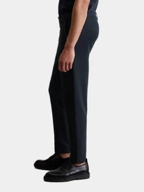 Брюки Marc O’Polo модель 526301519002_898 Фото