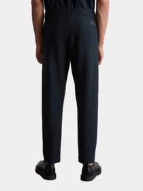 Брюки Marc O’Polo модель 526301519002_898 Фото