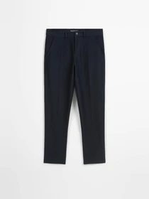 Брюки Marc O’Polo модель 526301519002_898 Фото