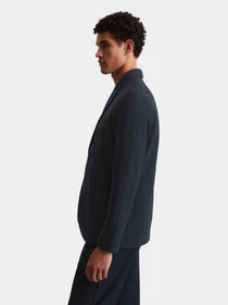 Пиджаки Marc O’Polo модель 526301557030_898 Фото