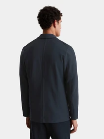 Пиджаки Marc O’Polo модель 526301557030_898 Фото