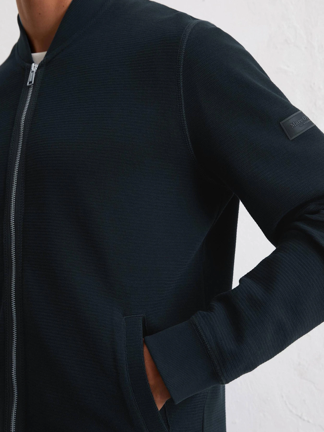 Худи и свитшоты Marc O’Polo модель 526403957032_898 Худи и свитшоты Marc O’Polo модель 526403957032_898 Фото