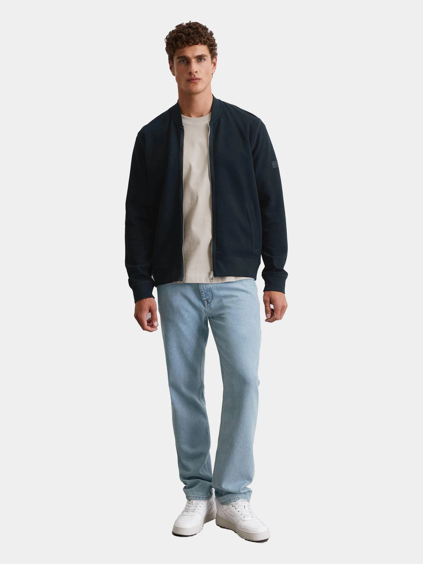 Худи и свитшоты Marc O’Polo модель 526403957032_898 Худи и свитшоты Marc O’Polo модель 526403957032_898 Фото