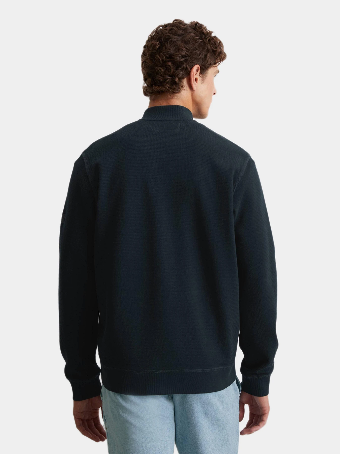 Худи и свитшоты Marc O’Polo модель 526403957032_898 Худи и свитшоты Marc O’Polo модель 526403957032_898 Фото