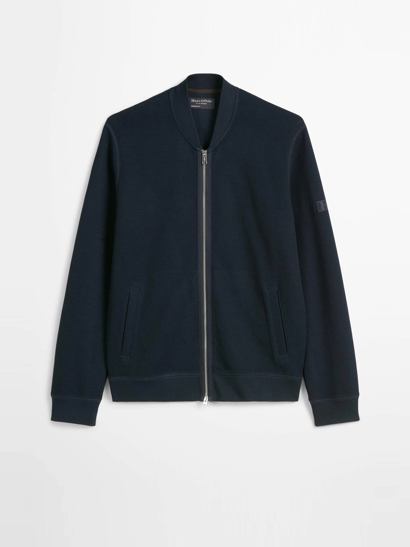 Худи и свитшоты Marc O’Polo модель 526403957032_898 Худи и свитшоты Marc O’Polo модель 526403957032_898 Фото