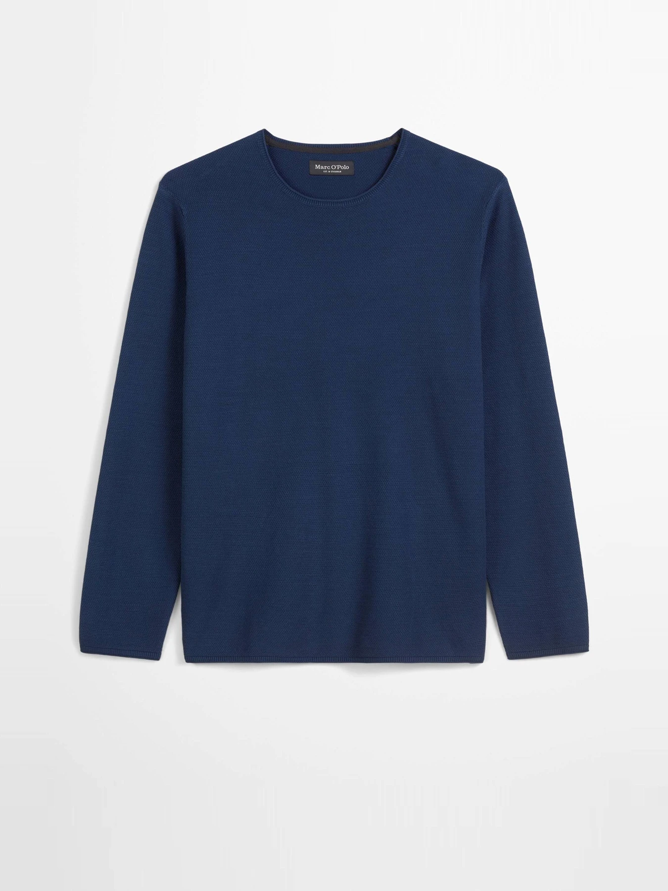 Худи и свитшоты Marc O’Polo модель 526502360080_871 Худи и свитшоты Marc O’Polo модель 526502360080_871 Фото