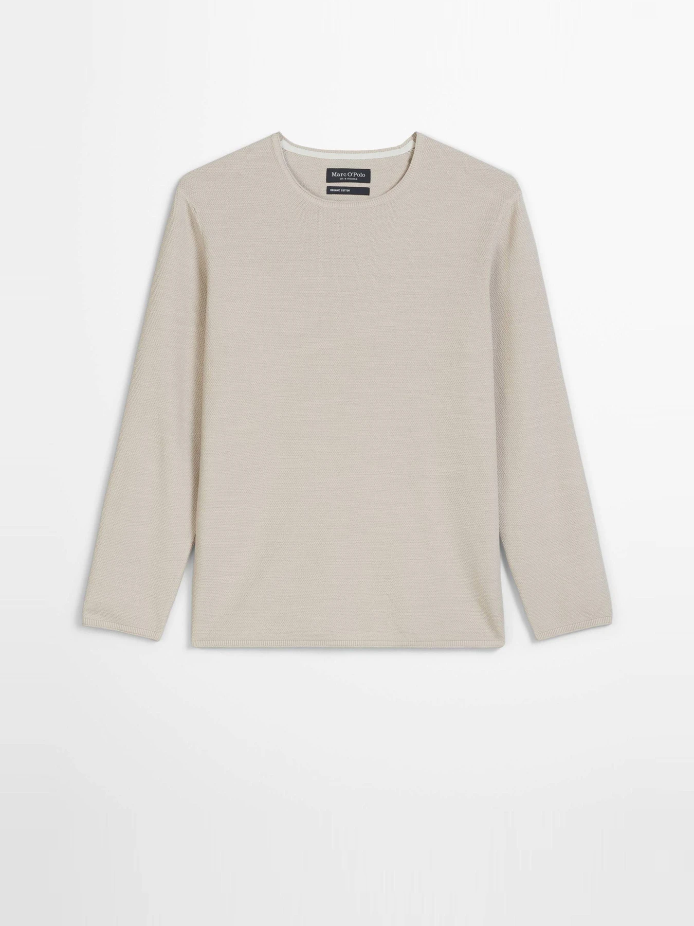 Худи и свитшоты Marc O’Polo модель 526502360080_913 Худи и свитшоты Marc O’Polo модель 526502360080_913 Фото
