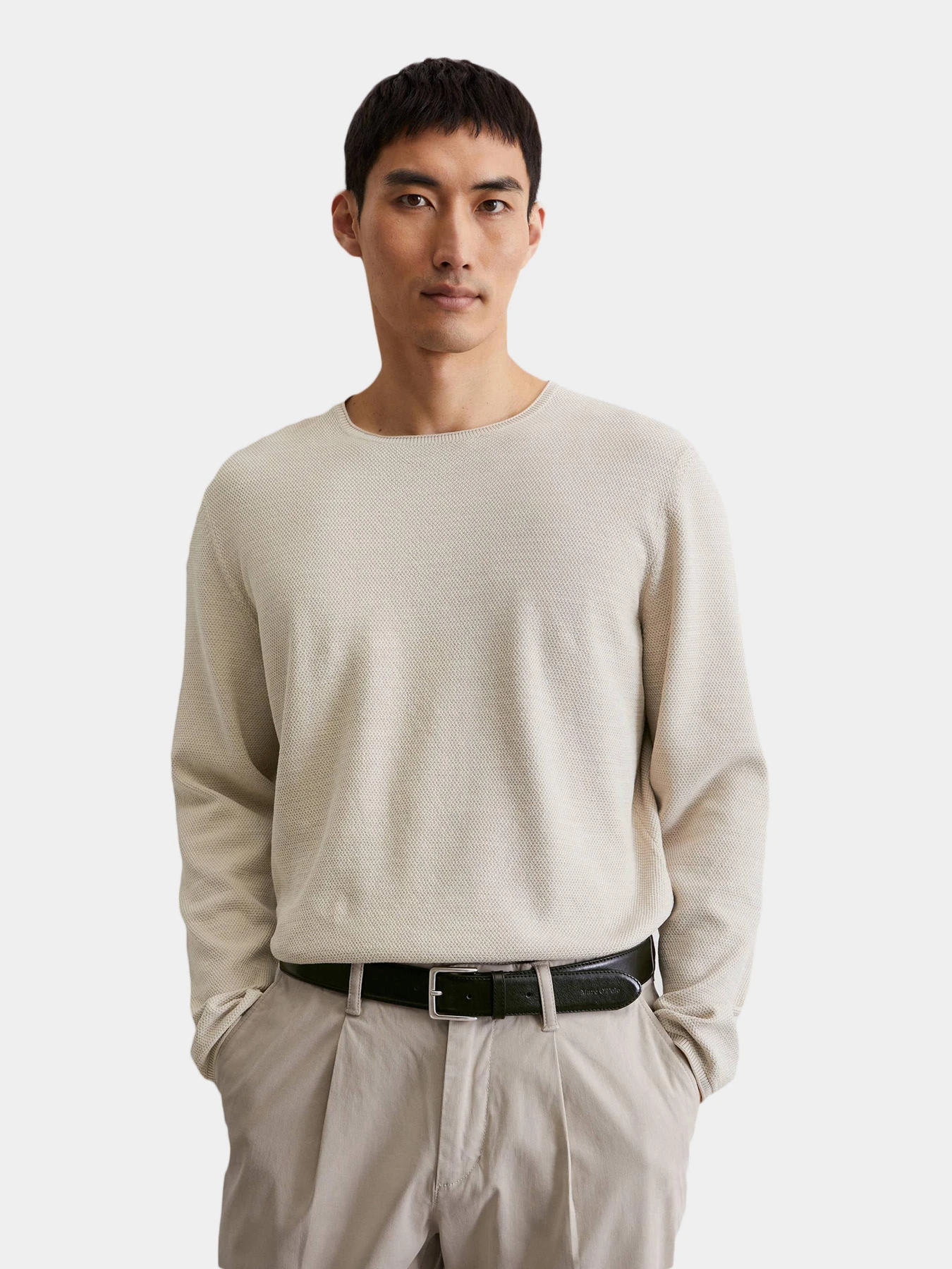 Худи и свитшоты Marc O’Polo модель 526502360080_913 Худи и свитшоты Marc O’Polo модель 526502360080_913 Фото
