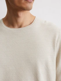 Худи и свитшоты Marc O’Polo модель 526502360080_913 Фото
