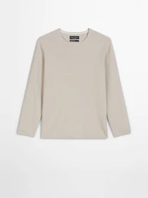 Худи и свитшоты Marc O’Polo модель 526502360080_913 Фото