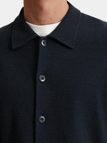 Пиджаки Marc O’Polo модель 526502361028_898 Фото