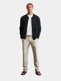 Пиджаки Marc O’Polo модель 526502361028_898 Фото