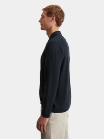Пиджаки Marc O’Polo модель 526502361028_898 Фото