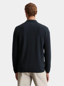 Пиджаки Marc O’Polo модель 526502361028_898 Фото