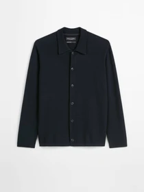 Пиджаки Marc O’Polo модель 526502361028_898 Фото