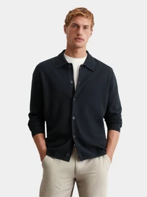 Пиджаки Marc O’Polo модель 526502361028_898 Фото