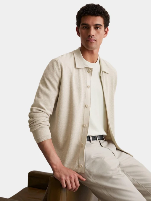 Пиджаки Marc O’Polo модель 526502361028_913 Фото