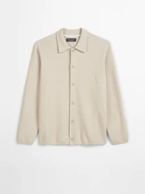 Пиджаки Marc O’Polo модель 526502361028_913 Фото