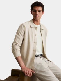 Пиджаки Marc O’Polo модель 526502361028_913 Фото