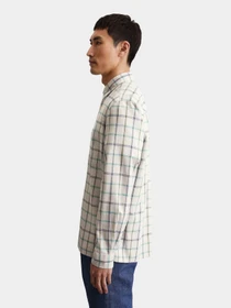 Рубашки Marc O’Polo модель 526724542108_W42 Фото