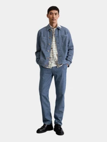 Куртки и дубленки Marc O’Polo модель 526912725004_053 Фото